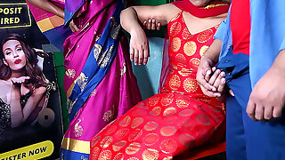 desi,dirty,dirty talk,fucking,hd,hindi,hot,indian,new,sex,sexy