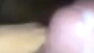 cumshot,indian