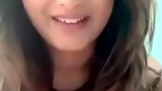 hot,indian,sexy