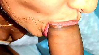 asian,bhabhi,blowjob,desi,dirty talk,hindi,homemade,indian,new,tamil,wife