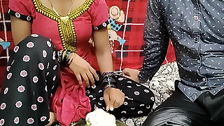 bhabhi,desi,dirty talk,exotic,fucking,hardcore,hindi,indian,maid,mom,public,role-play,sex,vegetable