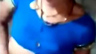 desi,hindi,indian,saree,sex,undressing