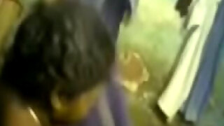 housewife,sex,tamil