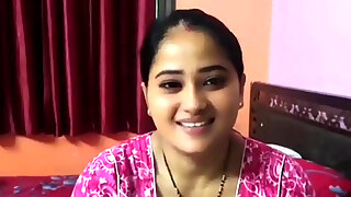 aunty,bangladeshi,bengali,bhabhi,desi,dirty,fucking,hd,hindi,hot,indian,sex,sexy