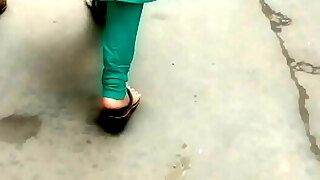 barebacking,exotic,indian
