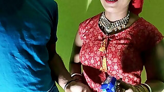 amateur,blowjob,cumshot,dick,indian,nepali,new,romantic,sex,verified,young