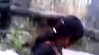 first time,indian,outdoor,sex