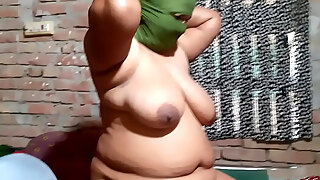 bhabhi,fucking