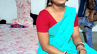 bengali,bhabhi,blowjob,creampie,desi,fucking,hindi,homemade,indian,mom,sex,wife