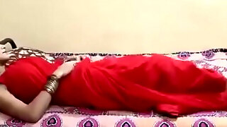 indian babe,sexy