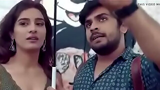 couple,desi,hot,indian,kissing,public
