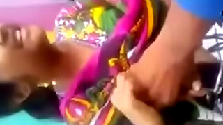 blowjob,boobs,money,sucking,tamil