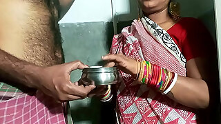 asian,bangladeshi,bathroom,bengali,big ass,creampie,desi,dirty,doggy,european,fucking,hindi,homemade,indian,sex,telugu,tight