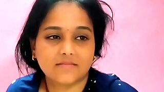 amateur,aunty,bengali,bhabhi,boobs,couple,desi,doggy,fucking,hd,hindi,home,homemade,hot,indian,pakistani,real,sex,sexy