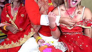 desi,dirty,hd,hindi,hot,indian,new,sex,sexy