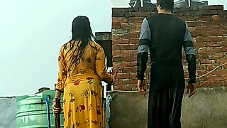 amateur,asian,babe,bhabhi,big ass,big tits,couple,desi,homemade,hot wife,indian,masturbating,neighbor,real,sex,verified,young