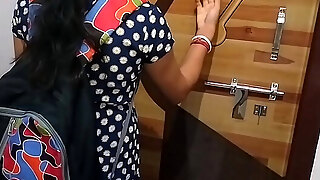 blowjob,doggystyle,hardcore,homemade,horny,indian,sex,student,teacher,webcam,wife