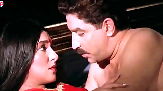 bollywood,caught,cheating,exotic,husband,indian,wife
