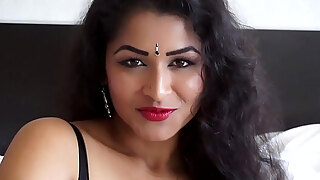 aunty,bollywood,climax,couple,desi,dick,dress,fucking,goddess,indian,multiracial,naughty,pakistani,pornstar,pussy,sex,sexy,sunny leone,verified,webcam,yoga