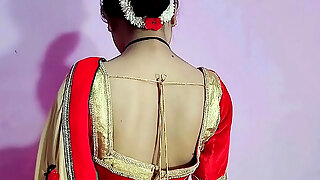 beautiful,bhabhi,bride,closeup,creampie,cum,desi,fucking,honeymoon,indian,mom,painfully,pussy,real,sex,squirt,verified