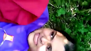 creampie,desi,hairy pussy,indian,jungle,sex