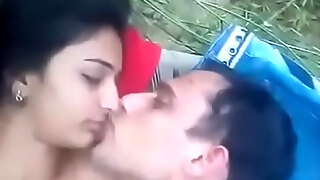 boyfriend,couple,desi,fucking,indian
