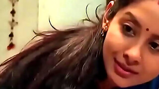 anal,bhabhi,desi,hot,sex,sexy