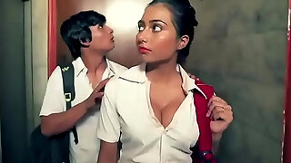 big tits,desi,fucking,indian,model,nude,sex
