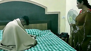 anal,asian milf,bengali,big ass,boobs,cheating,desi,hot,hot milf,indian,masturbating,multiracial,natural tits,sex,stepmom,teen