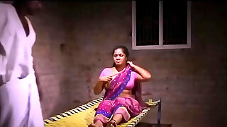 aunty,boobs,sex,tamil