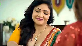 bhabhi,big ass,big cock,big tits,black,boobs,desi,doggystyle,fucking,hindi,indian,mother,sex,wife